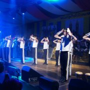 Postillione Wesseling (16.01.10)